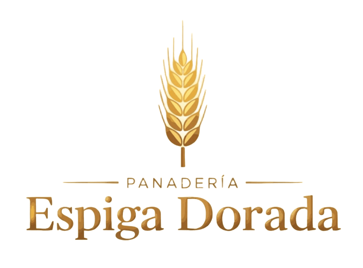 Espiga Dorada